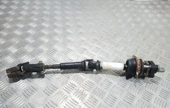 Jaguar XF X250 Steering column universal joint