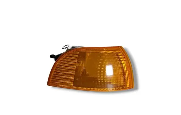 Fiat Punto (176) Front indicator light 7732118