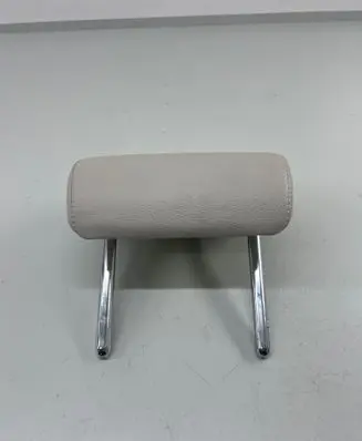 Land Rover Range Rover Velar Rear seat headrest