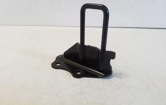 Toyota bZ4X Engine bonnet/hood lock/latch loop/hook 230825