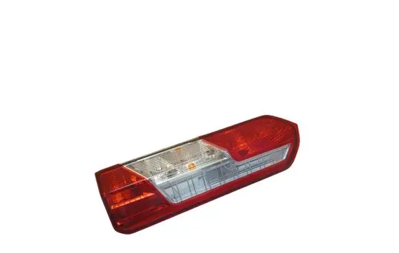 Ford Transit VII Rear/tail lights BK3113404AG