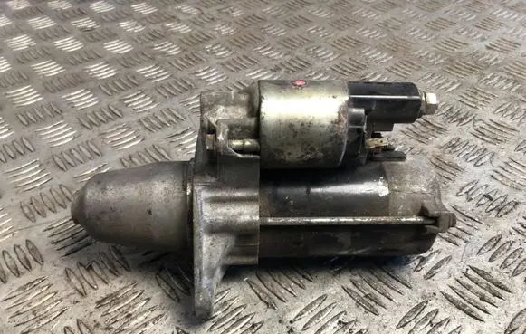 Subaru Impreza II Starter motor 23300AA420 2280009270