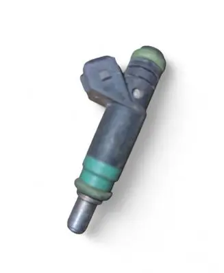 Ford Focus Fuel injector 98MFBA Y132S05573