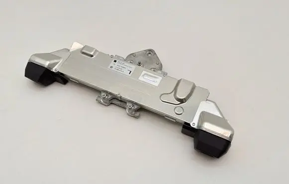 Subaru Outback (BT) Windshield/windscreen camera 87501AN010 09183711 CAM202253A