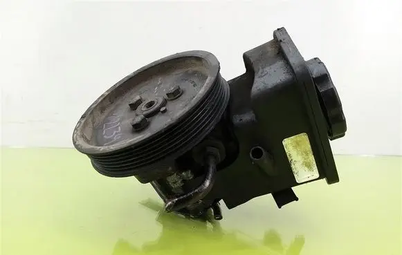 BMW 3 E46 Power steering pump 
