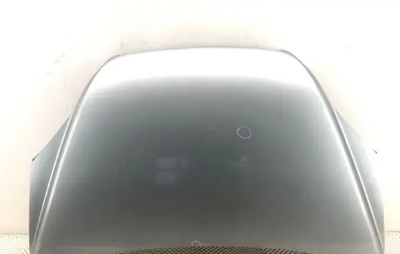 Honda CR-V Engine bonnet/hood
