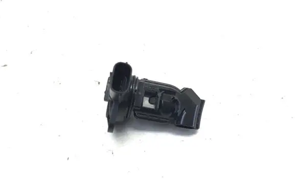 Honda ZR-V Mass air flow meter 379805BAA01