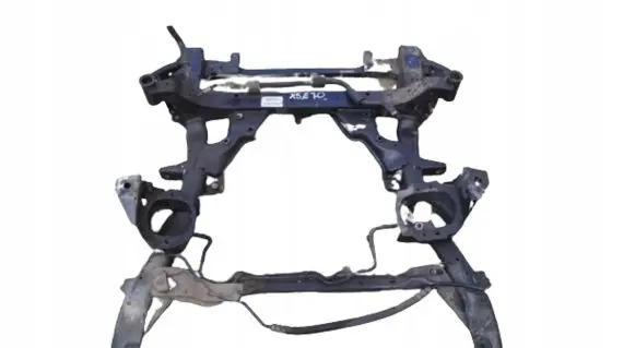 BMW X5 E70 Front subframe 6785467