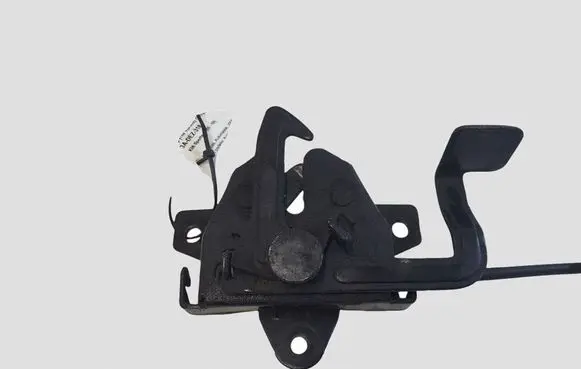 KIA Sportage Engine bonnet/hood lock/catch