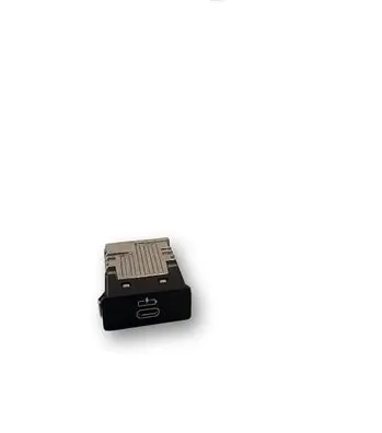 BMW X5 G05 USB socket connector 84105A84164 84105A21B76 5A21B76