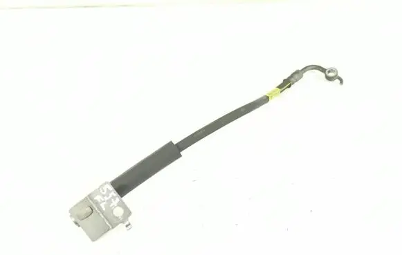 Ford Mustang VII Brake line pipe/hose PR3C2B557BB
