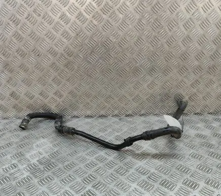 Skoda Enyaq iV Engine coolant pipe/hose 1EA121051N