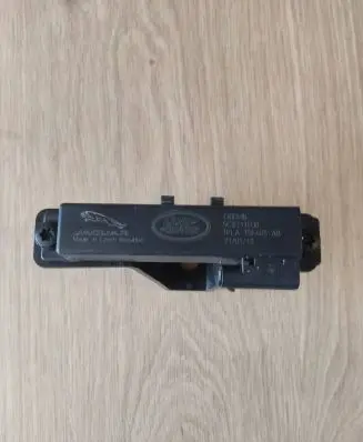 Land Rover Range Rover Sport L494 Keyless system antenna JPLA15K603AB 5C8111F00