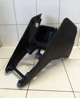Volkswagen T-Roc Center console 2GA863680A