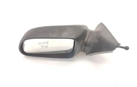 Renault 19 Manual wing mirror 0217292 0217293