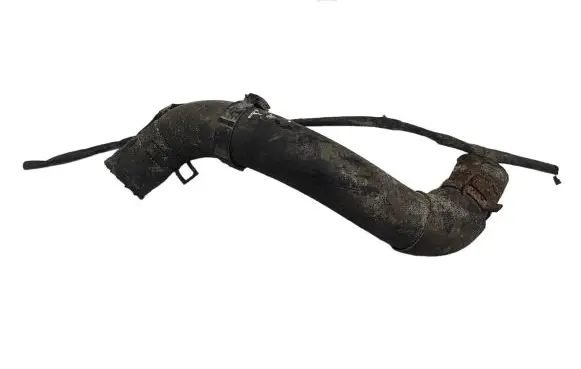 Toyota Avensis T220 Engine coolant pipe/hose