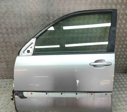 Toyota Land Cruiser (BJ70) Front door 6700260540