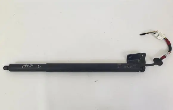 Renault Austral Tailgate strut 