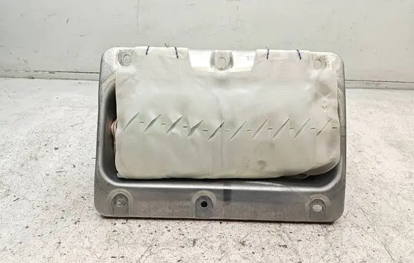 MG 6 Passenger airbag 34025493A 30000647 785493BB2260294