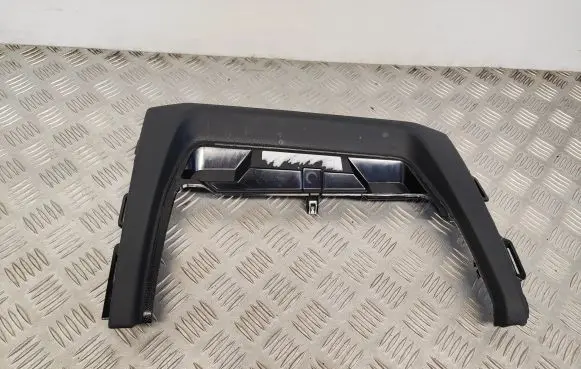 Audi A8 S8 D5 Other interior part 4N2857927
