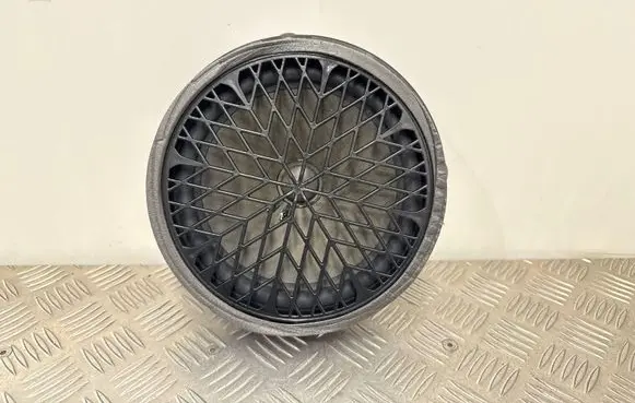 Audi Q5 SQ5 8R Front door speaker 8R0035415C