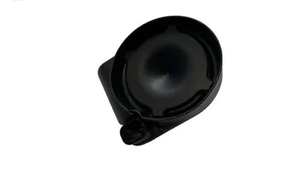 Mercedes-Benz CLA C118 X118 Alarm system siren A2138201101 2138201101