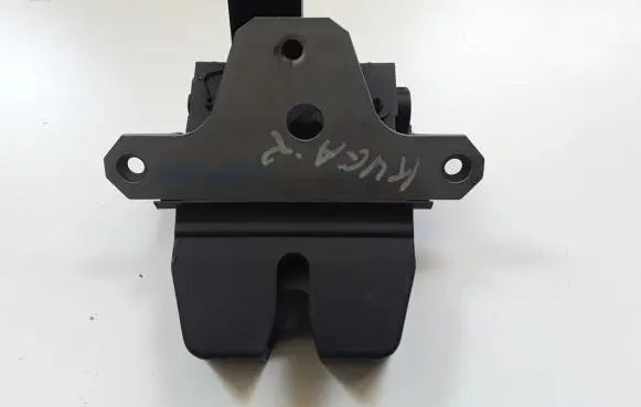 Ford Kuga I Loading door lock 8M51R442A66AB