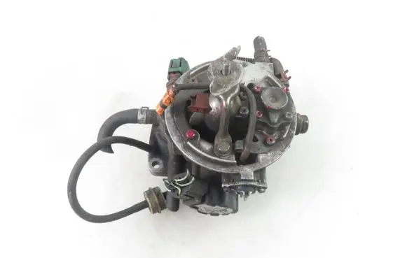 Suzuki Swift Cultus Throttle body valve 1979300310 1340071C50 1985000450