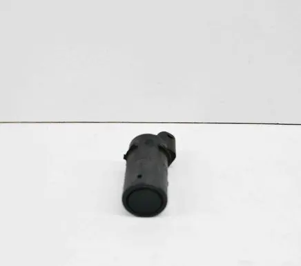 Land Rover Range Rover Sport L320 Parking PDC sensor 5687755A