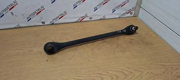 BMW X1 F48 F49 Rear control arm 6851569