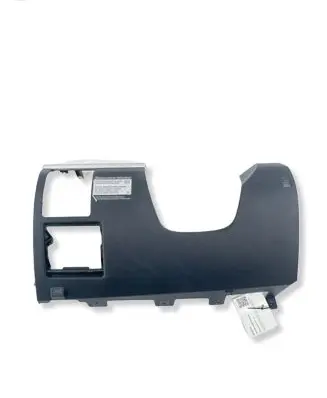 Subaru Outback Dashboard lower bottom trim panel 66075AJ010