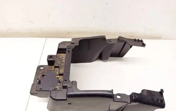 Mitsubishi Outlander Other interior part 8011A137 3H45X