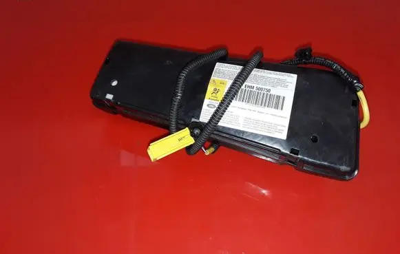 Land Rover Range Rover Sport L320 Seat airbag EHM500750