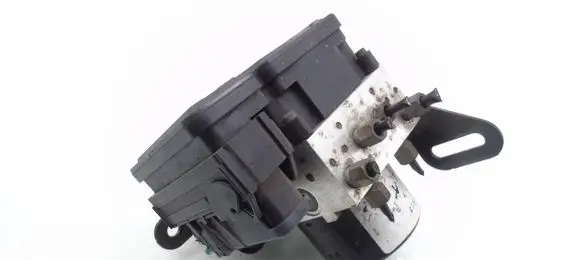Jeep Commander ABS Pump