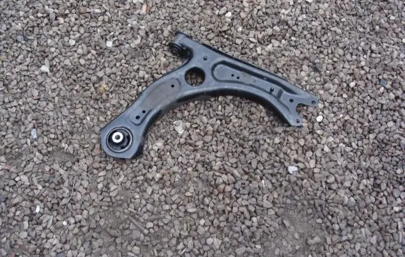 Seat Arona Front control arm 2Q0407152B
