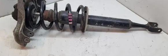 Audi A4 S4 B7 8E 8H Front shock absorber/damper 8E0413031DD