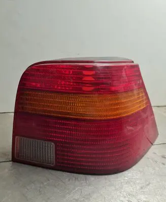 Volkswagen Golf IV Rear/tail lights 37740719