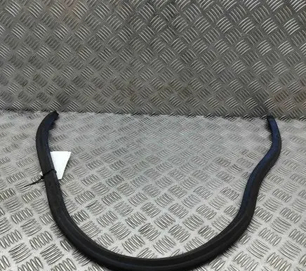 Audi TT TTS RS Mk3 8S Engine compartment rubber 8S0823723