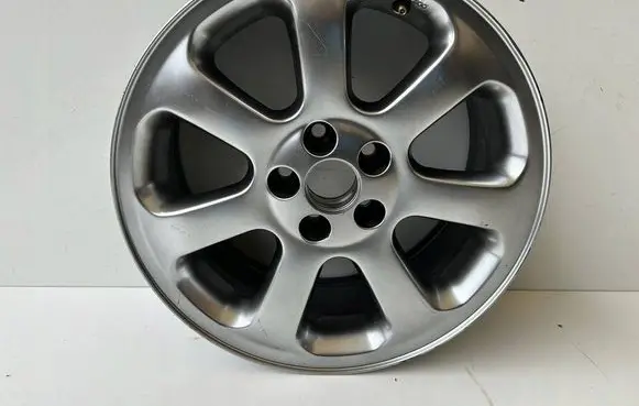 Skoda Octavia Mk1 (1U) R16 alloy rim 1U0601025D