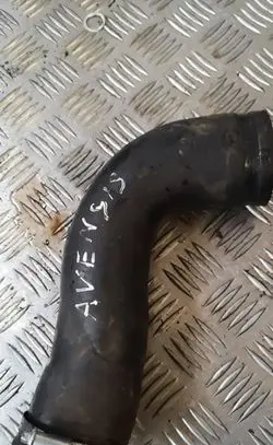 Toyota Avensis T220 Intercooler hose/pipe