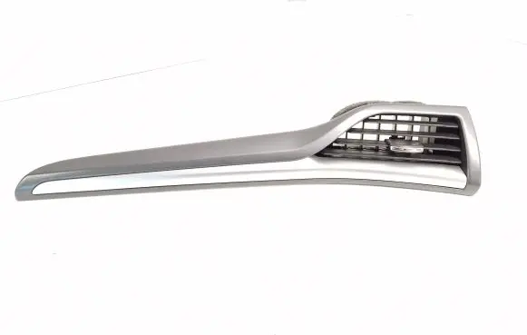 Ford Mondeo MK V Dashboard side air vent grill/cover trim DS73F018B08BNW