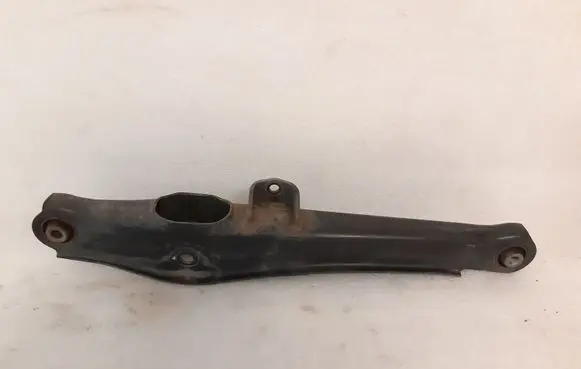Mitsubishi ASX Rear control arm
