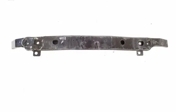 Jeep Grand Cherokee Front bumper cross member 68190446AA