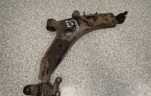 Chevrolet Epica Rear suspension control arm 