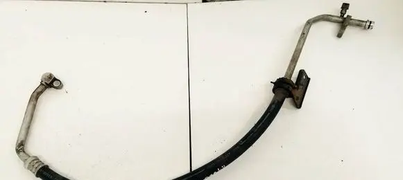 Subaru Legacy Air conditioning (A/C) pipe/hose