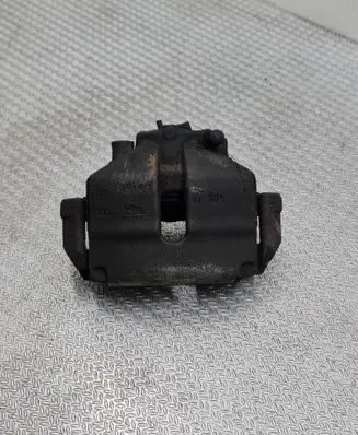 Audi A3 S3 8P Front brake caliper 1K0615123E