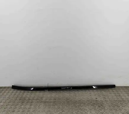 Toyota RAV 4 (XA50) Roof bar rail 6240342020 6240342010