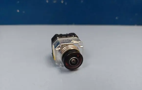 Audi e-tron Reversing camera 1EA980556F 1EA980556E 1EA980556J