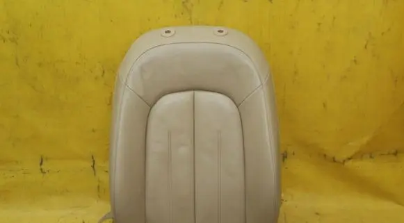 Audi A6 C7 Other seats 