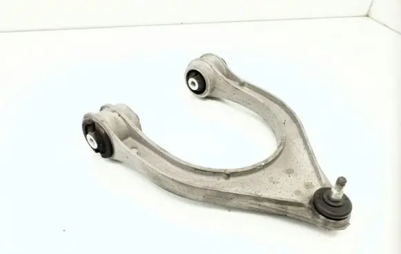 Mercedes-Benz S W220 Front upper control arm/wishbone 2203331301